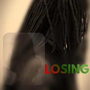 Losing (feat. Redfish)