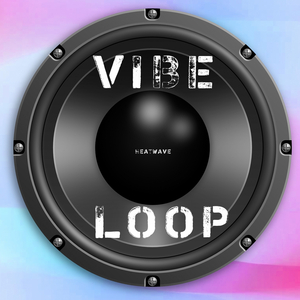 Drops (Aig Remaster 2025 Dub Remix)