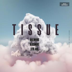 TISSUE