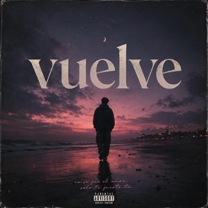 Vuelve