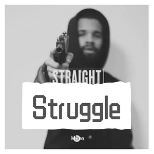 Struggle