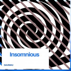 Insomnious