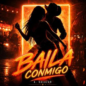 Baila Conmigo