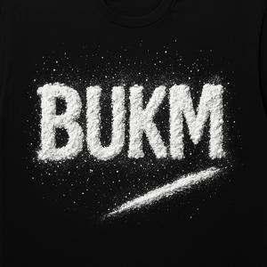 No way (feat. Tydenn)