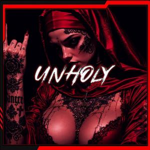 UNHOLY