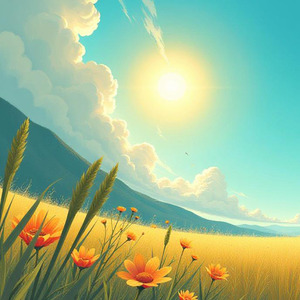 Joy Always