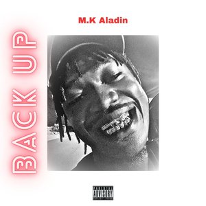 Back Up