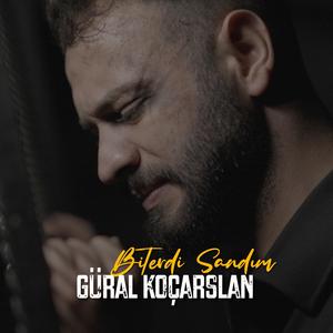Biterdi Sandım