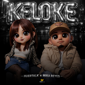 Keloke