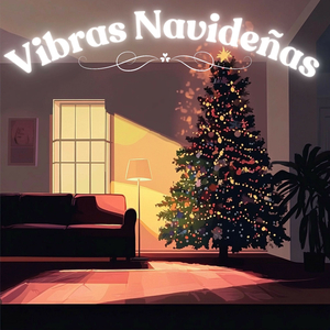 Villancicos y Recuerdos