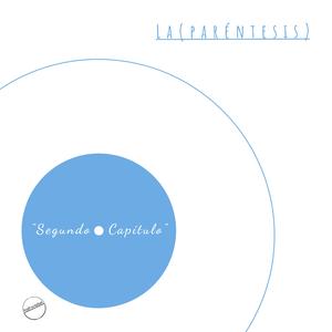 Mundo Formal