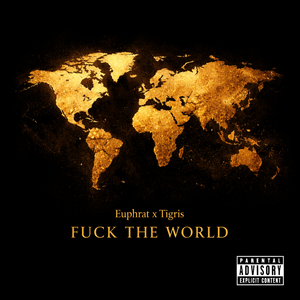 **** the World