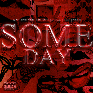 someday (someday by nina remix)