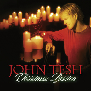 Hark! The Herald Angels Sing