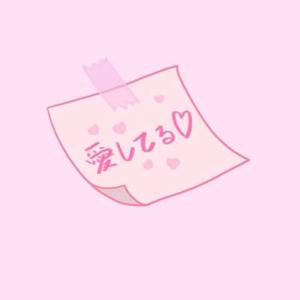 风停了雨停了我们还拥抱着