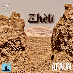 Zhèli (Original Mix)