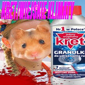 KRET \ WIEJSKIE KLIMATY