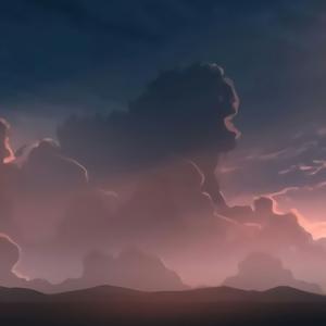 负重一万斤长大（钢琴翻弹）