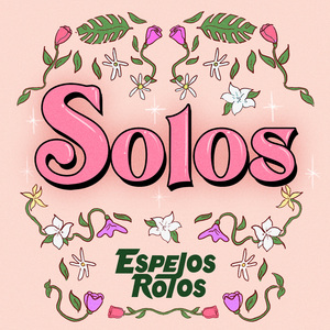 Solos