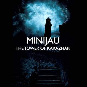 The Tower of Karazhan (From "World of Warcraft") (Instrumental)