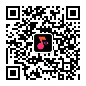 时光碎片13150527.mp3