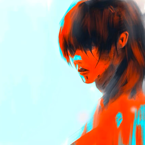 梦？回忆？(Prod by 1nobuddy)