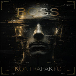 Boss (Mystical Mix)