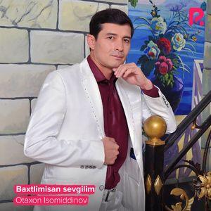 Baxtlimisan sevgilim