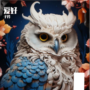 流浪记