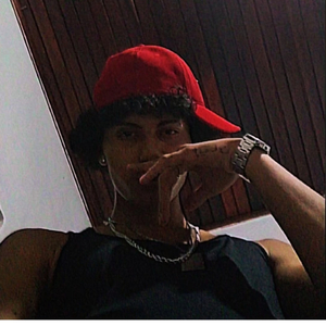 PAIA