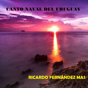 Los Corsarios De Artigas