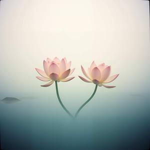 戲中人不識鏡中人