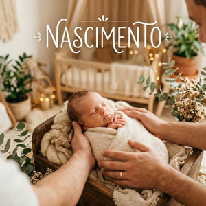 Nascimento