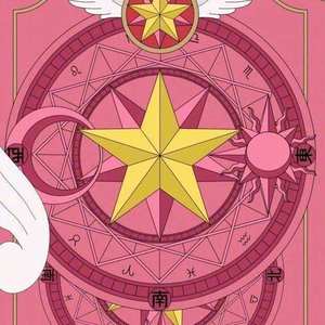 扉をあけて（TV动画《百变小樱魔术卡》op）（Cover：ANZA）（翻自 ANZA）