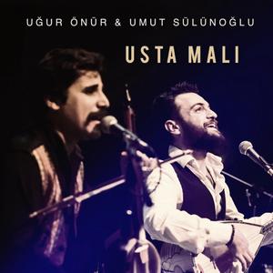 Yoğurt Koydum Dolaba