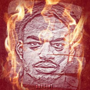 Catch A Case (feat. Shigaddy)