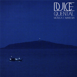 Não Atirem no Pianista (Ao Vivo)