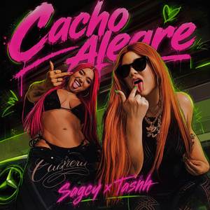 Cacho Alegre