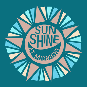 Diode (Extended Mix)