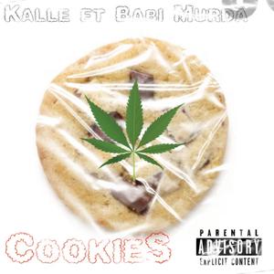 Cookies (feat. Babi Murda)