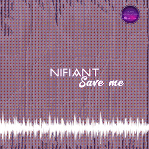Save Me (Original Mix)