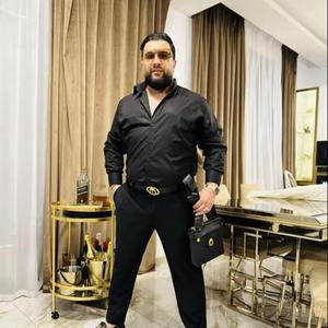 tzanca uraganu romeo canta la acordeon