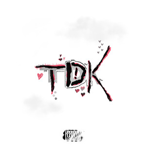 Tdk