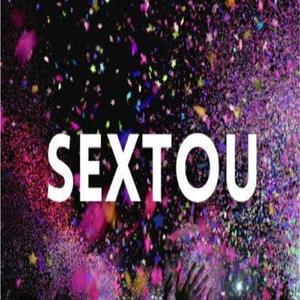 SEXTOU