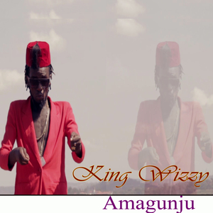 Kuwatanya