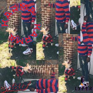 StarberryLemonade II