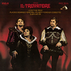 Zubin Mehta - Il Trovatore (Remastered) (Highlights):Act III: Scene 2: Di quella pira l'orrendo foco