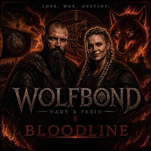 BLOODLINE