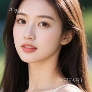 不听不看不说不辩