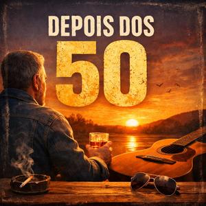 Depois dos 50